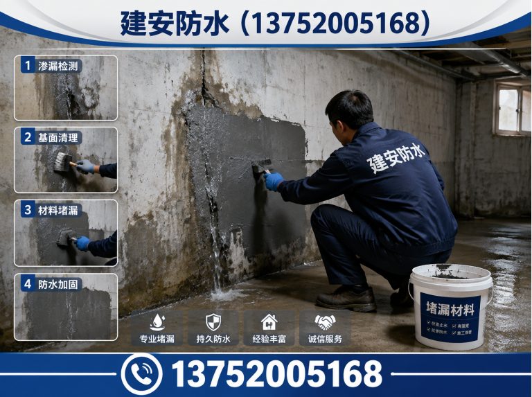 宝坻区屋顶保温展示图